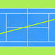 Illustration for article titled A Beginners Guide To Enjoying Tennis